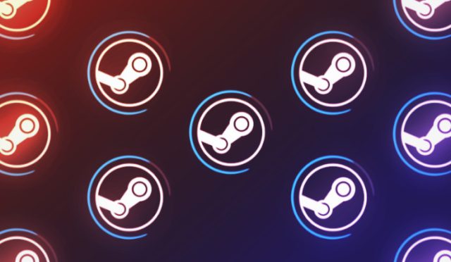 1682703563_3bde27bbcccbe4ed48688ab41e8984fdbd77bf7f_story