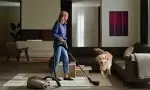 Miele Guard