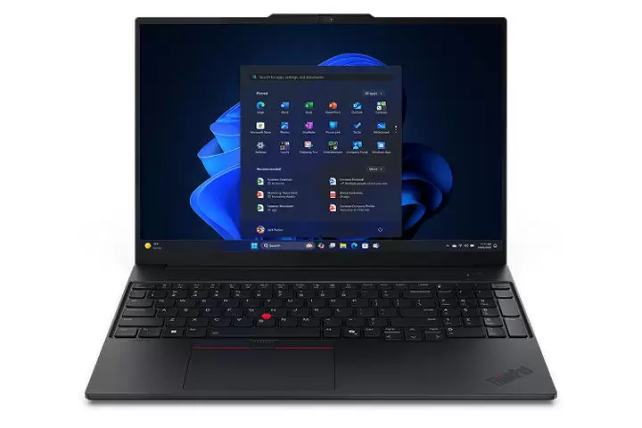 Lenovo, MWC 2025’te Yapay Zeka Destekli Yeniliklerini Tanıttı!