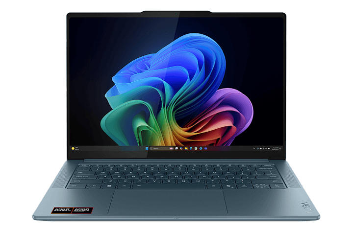 1741117915 lenovo mwc 2025 Yoga Pro 7 14 10 1