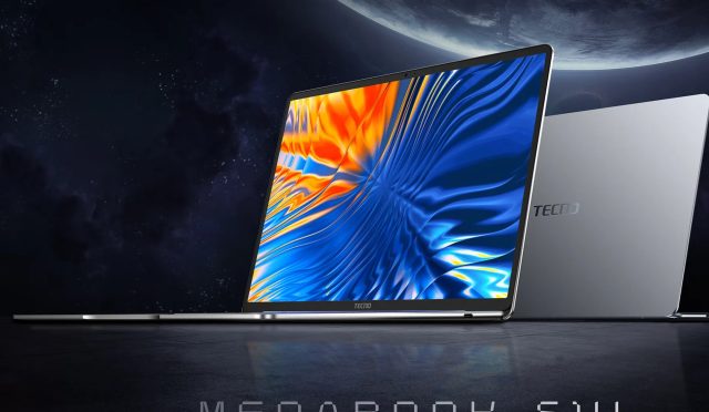 1741227800_tecno_mobile_megabook_s14