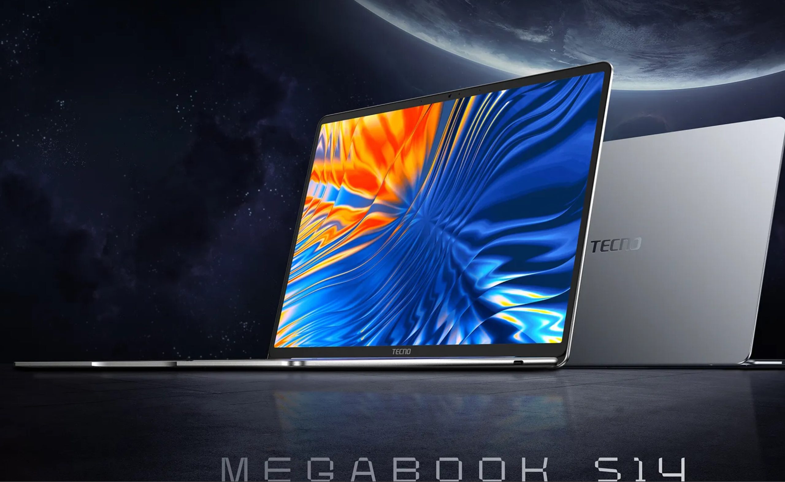 1741227800_tecno_mobile_megabook_s14