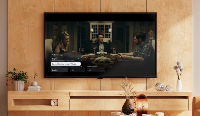 1741237103_amazon_prime_video_ai_dubbing