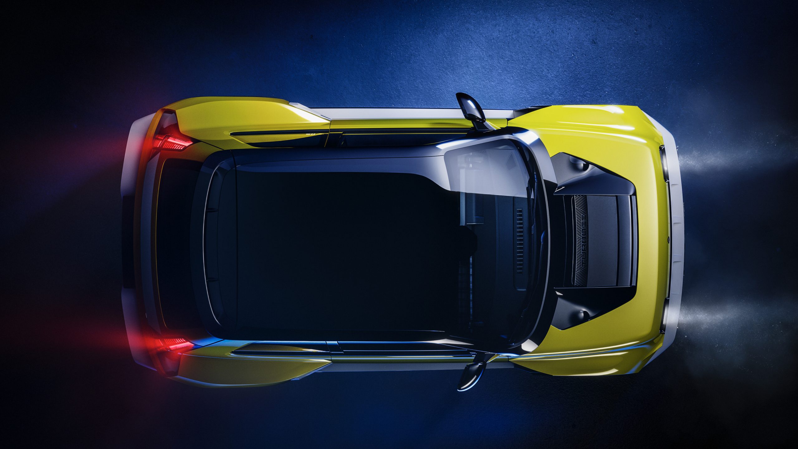 1742194901_Renault_5_Turbo_3E__4_