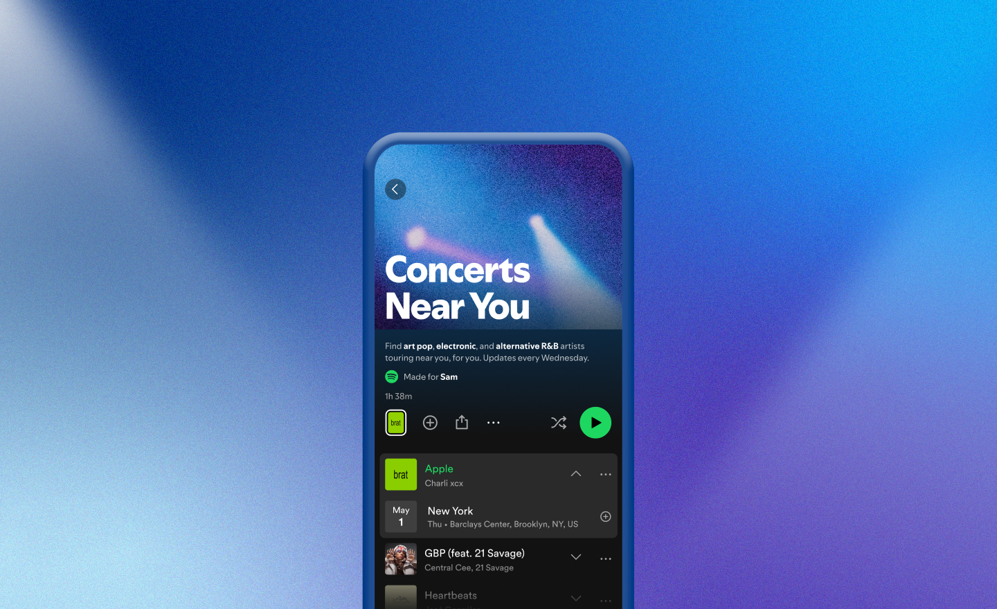 1742475634 FTR Header