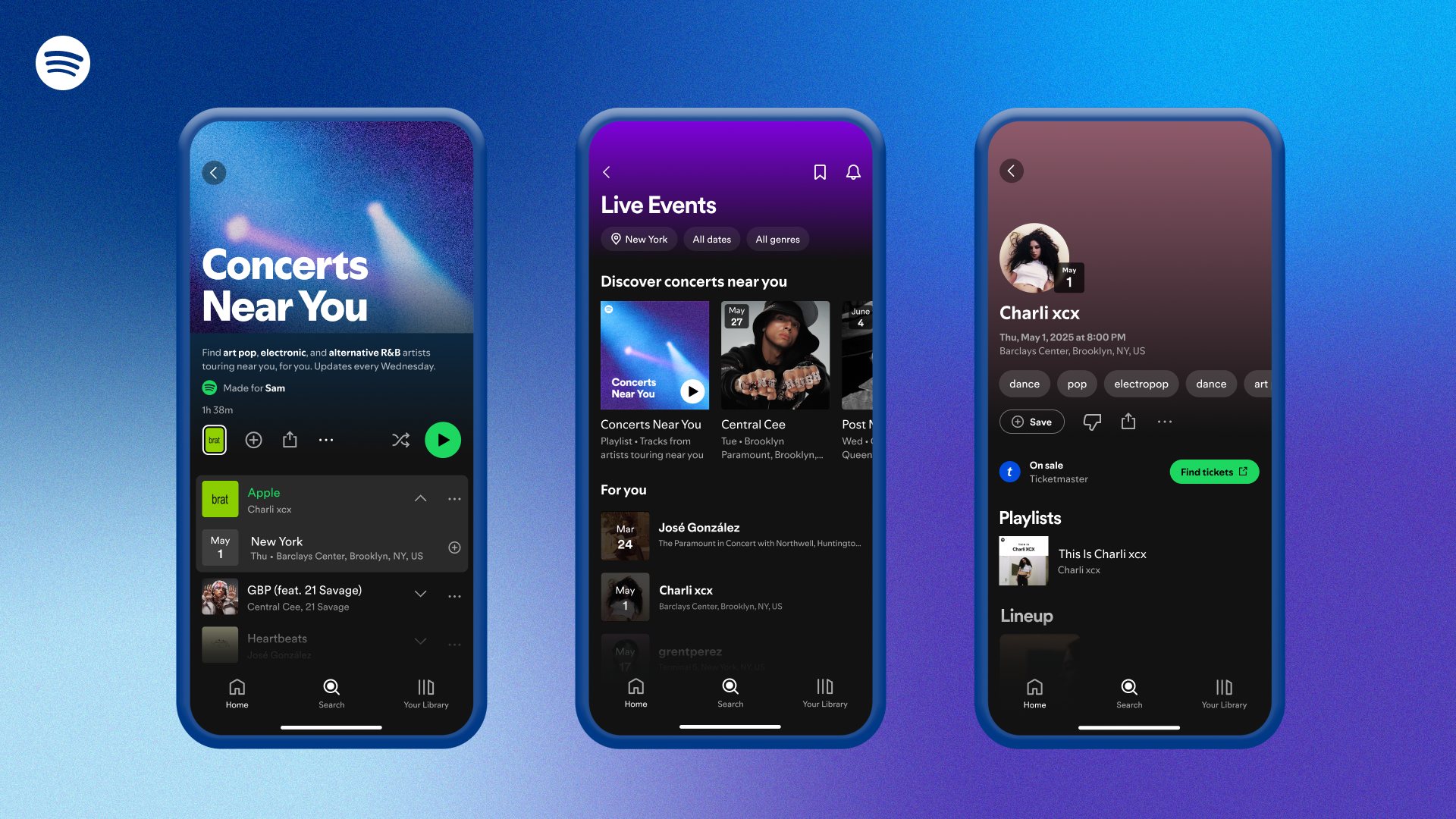 1742475641 Press Asset