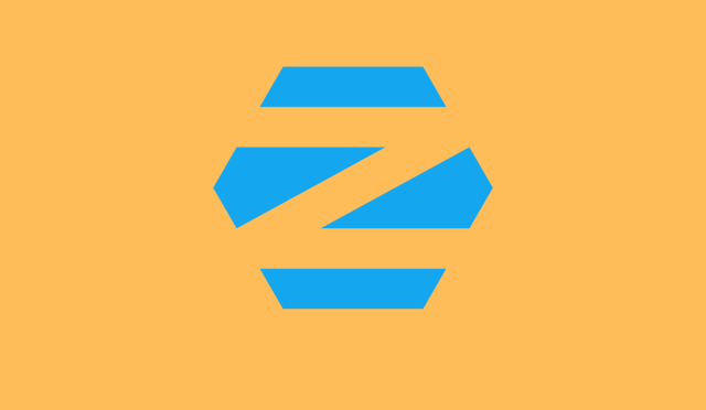 Makale Başlığı Görseli.