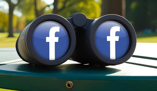 Makale Başlığı Görseli.