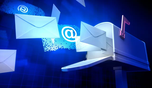 E-Posta Temizleyici Kullanırken Gizliliğinizi Nasıl Korursunuz?