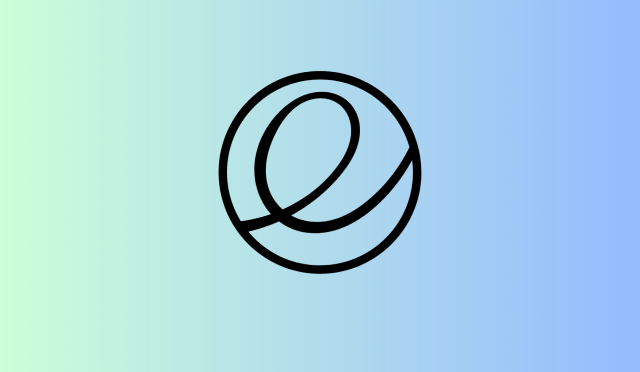 Makale Başlığı Görseli.