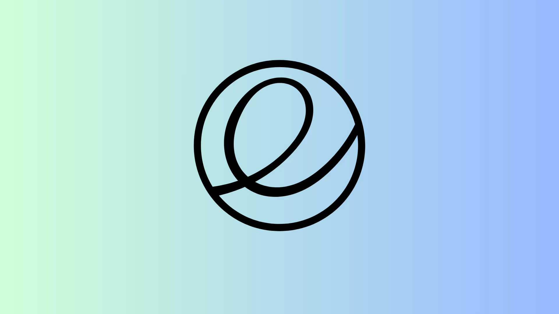 Elementary OS 8.0.1 Beklenen Güncelleme Yayınlandı!