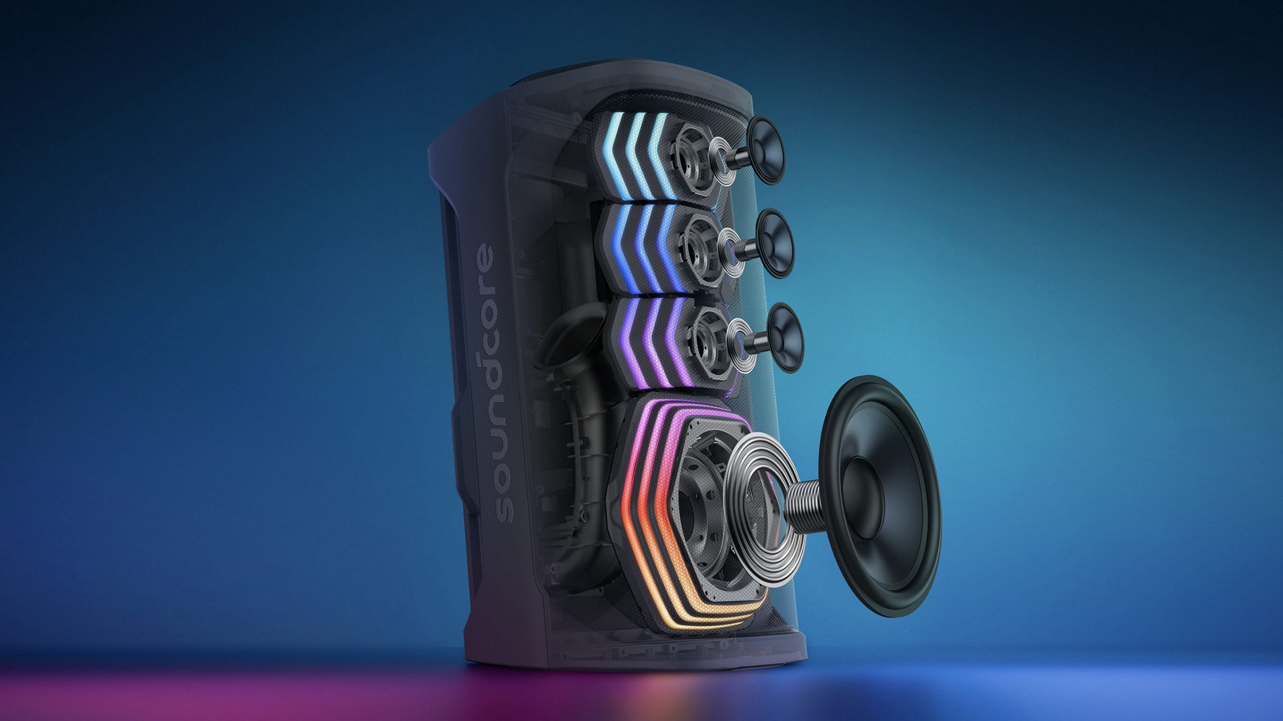 Anker Rave 3 1 scaled