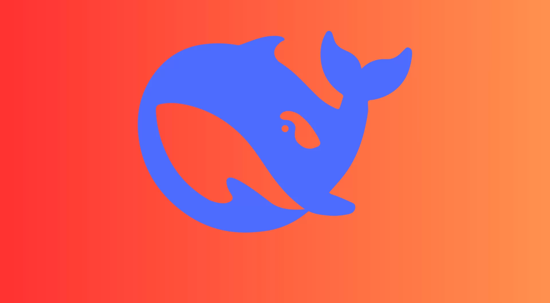 Truva Atı Saldırılarında DeepSeek Tehlikesi!