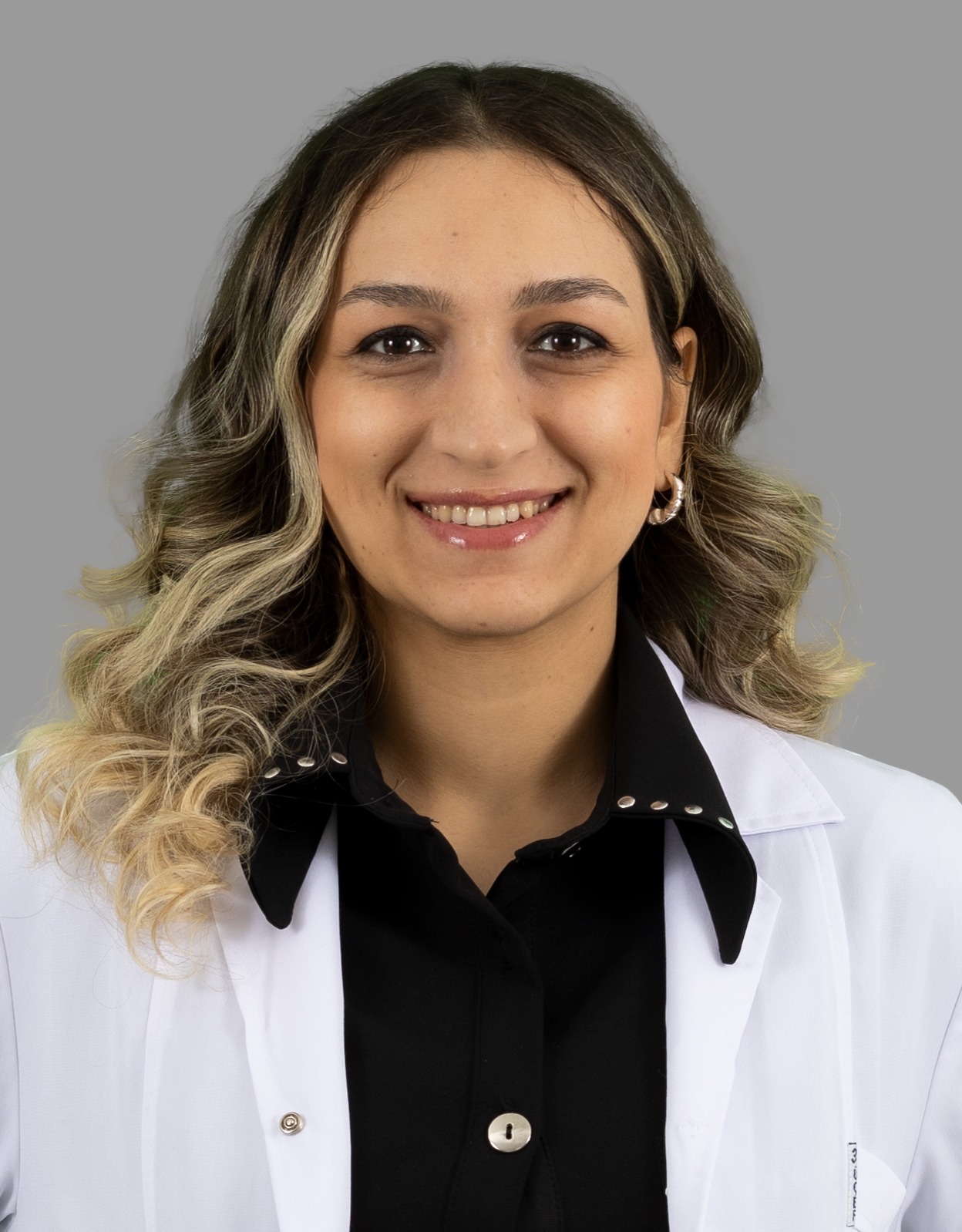 Dr Dyt Dilan Barlin Unaldi