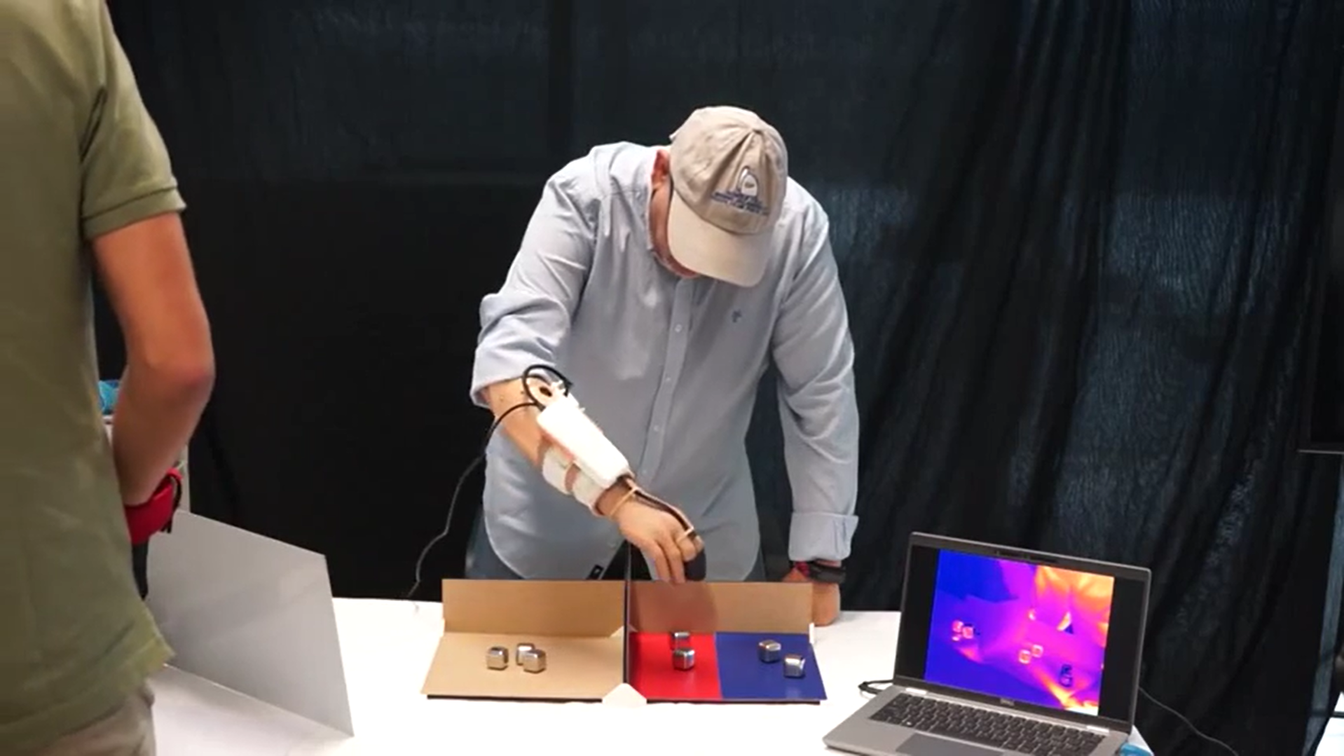 Ekran görüntüsü 2025-03-09 002448