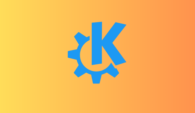 Makale Başlığı Görseli.