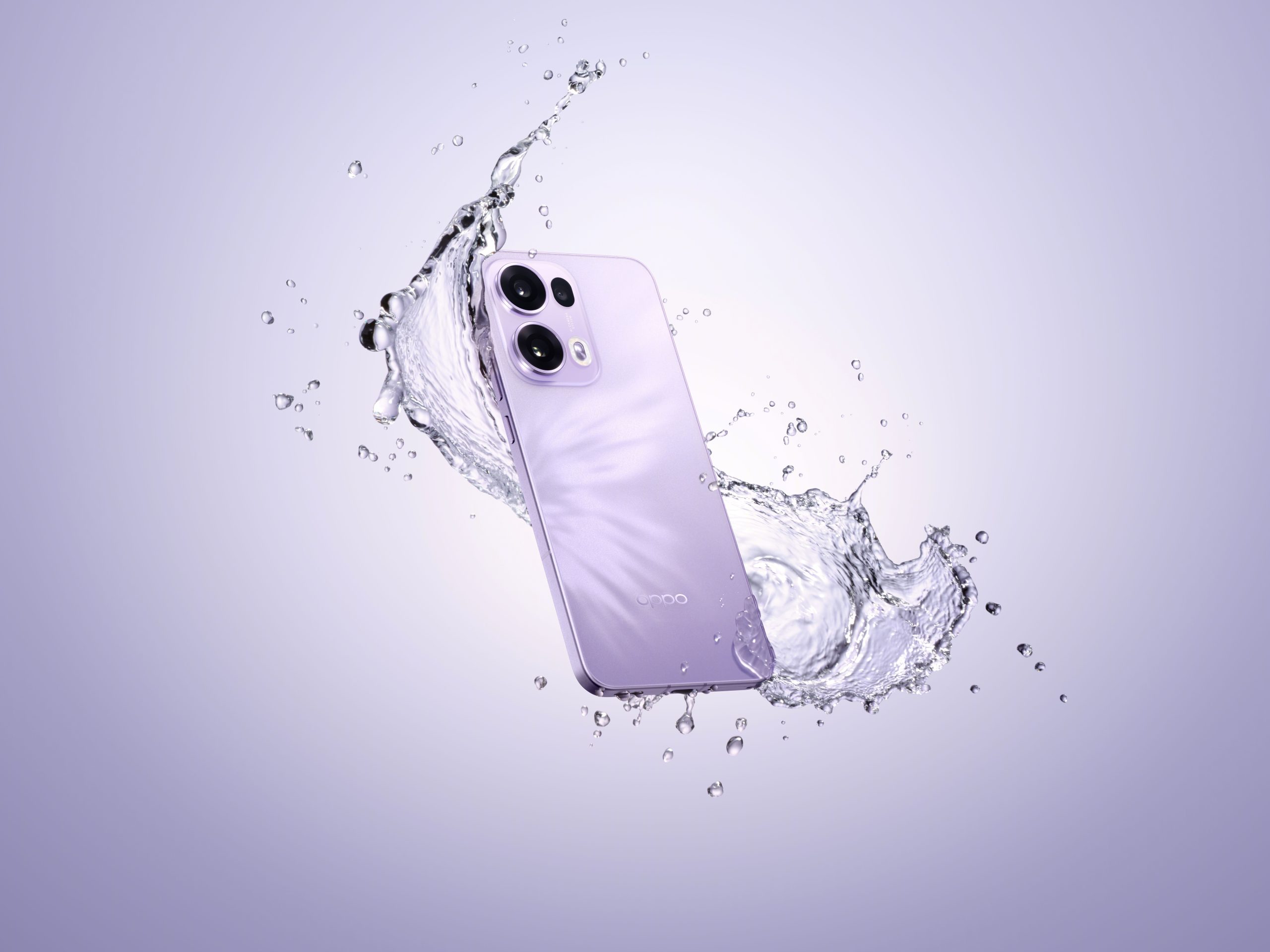 Oppo Reno 13 turkiyede 1 scaled