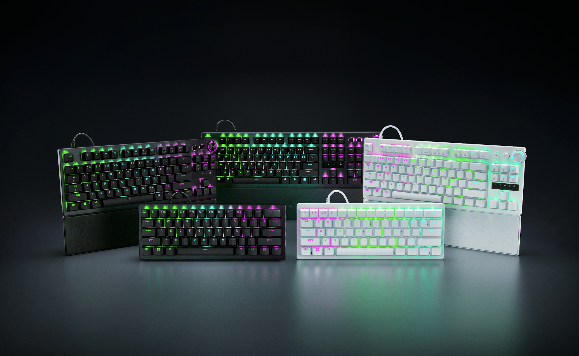 Razer_Huntsman_V3_Pro_Mini_White_Edition_5 (1)