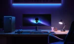 alienware-yeni-monitor2