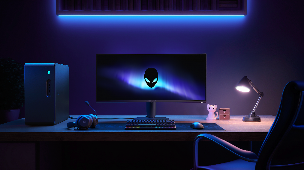 alienware-yeni-monitor2