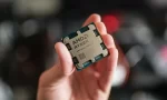 amd-ryzen-9000-serisi-islemciler-bozuluyor