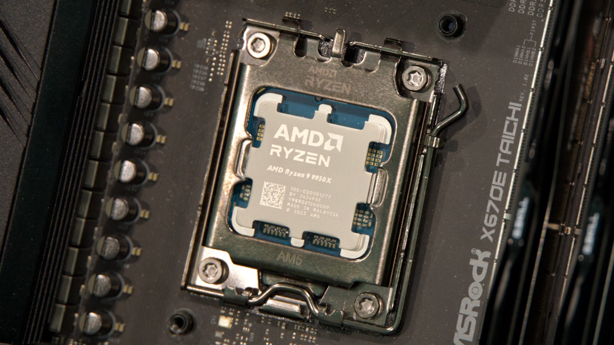 amd ryzen 9000 serisi islemciler bozuluyor 4