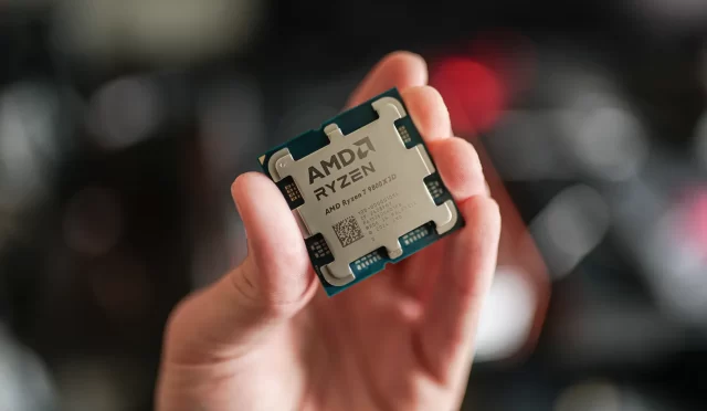 amd-ryzen-9000-serisi-islemciler-bozuluyor