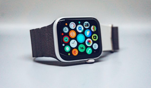Apple Sağlık’a Yapay Zeka Koçu Geliyor!