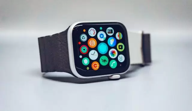 Apple Sağlık’a Yapay Zeka Koçu Geliyor!