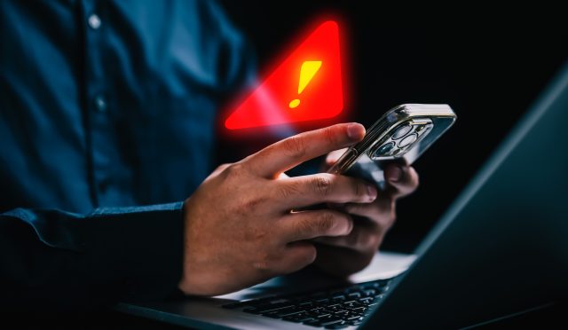 Telefonunuz Çalarsa Dikkat! Borç Tuzağına Düşmeyin: İşte 4 Hayati Korunma Yolu!