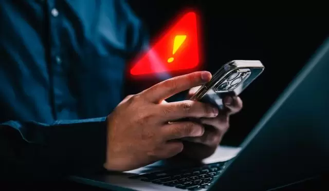 Telefonunuz Çalarsa Dikkat! Borç Tuzağına Düşmeyin: İşte 4 Hayati Korunma Yolu!