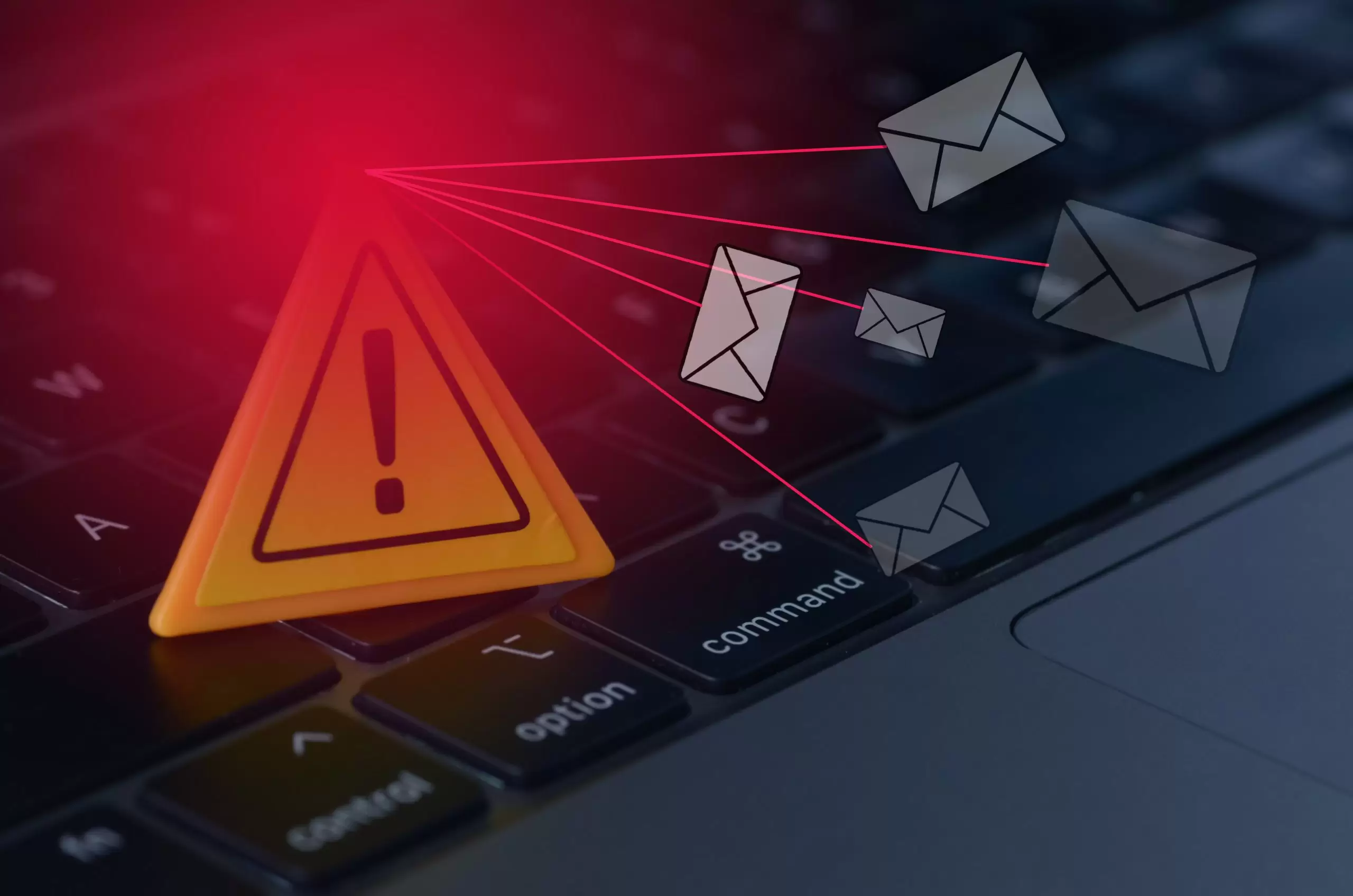 Telefonunuz Çalarsa Dikkat! Borç Tuzağına Düşmeyin: İşte 4 Hayati Korunma Yolu!