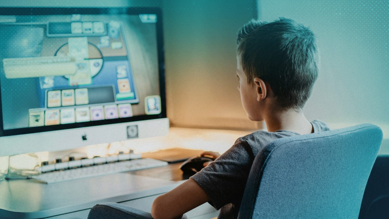 dijital-cagda-cocuk-yetistirmek (3)