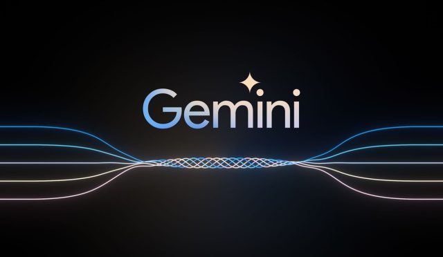 gemini-ai