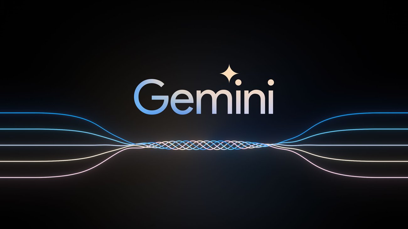 gemini-ai