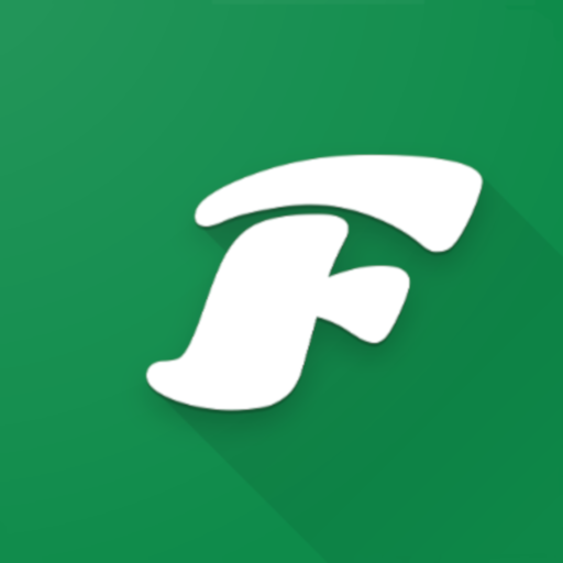 icon Ab31f6rFiG70NRqjyOH87znJd2y38yiEg2Tz lY791w