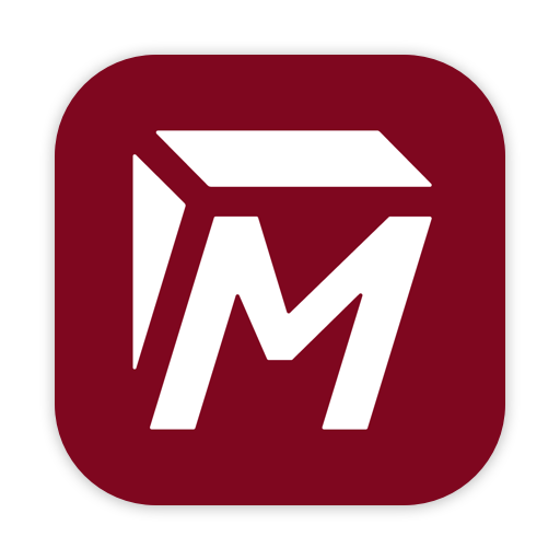 icon aE3ARq5Qudp3i6Ty