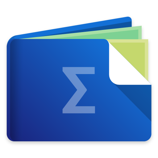 icon zWawBtP0U6S03MdPDF6m Zh9Tbt6MmuSM w68Ug 58o