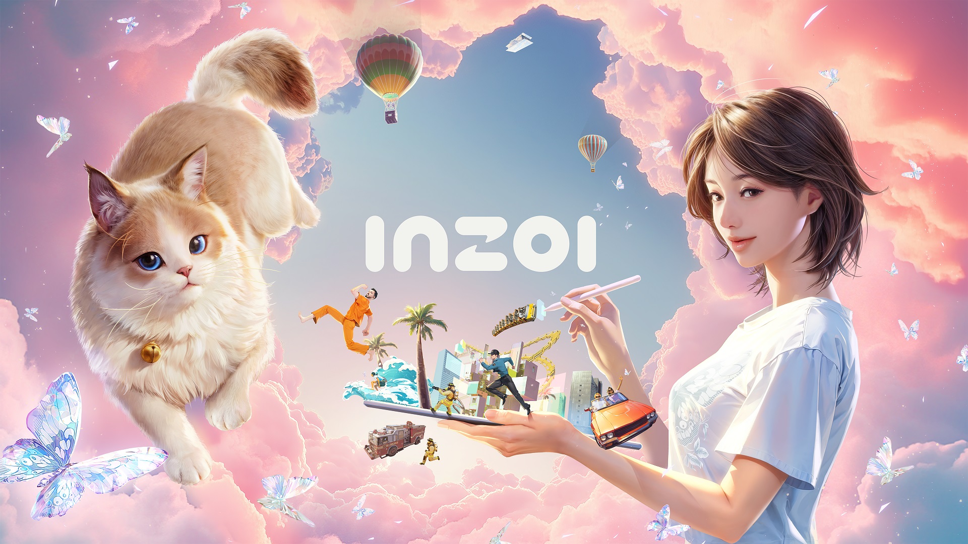 inZOI-oyunu-indir