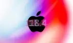 ios-18-4-guncellemesi-yayinlandi