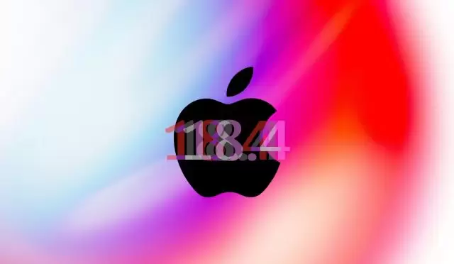 ios-18-4-guncellemesi-yayinlandi