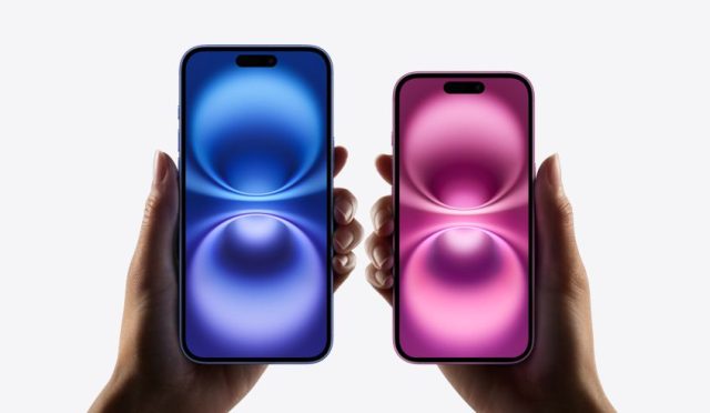 iphone-16-model-unselect-gallery-1-202409_FMT_WHH