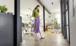 karcher-buharli-temizleyici