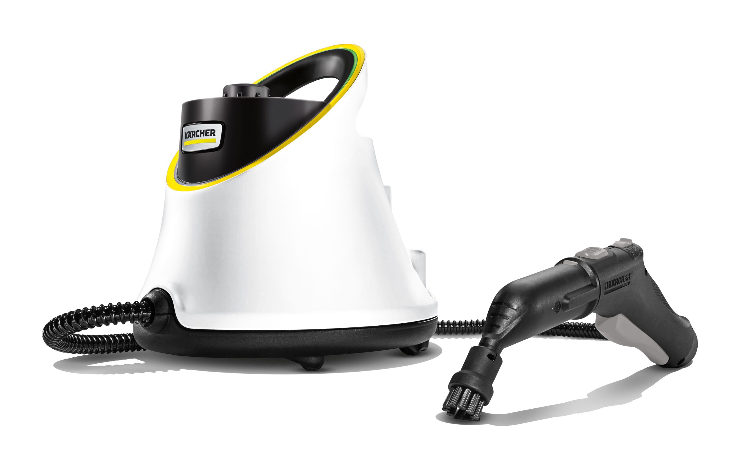 karcher buharli temizleyici2 scaled