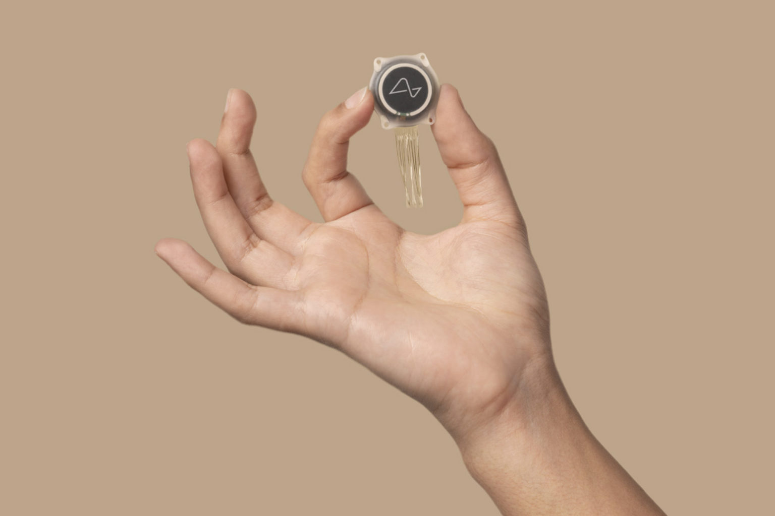 neuralink telepati