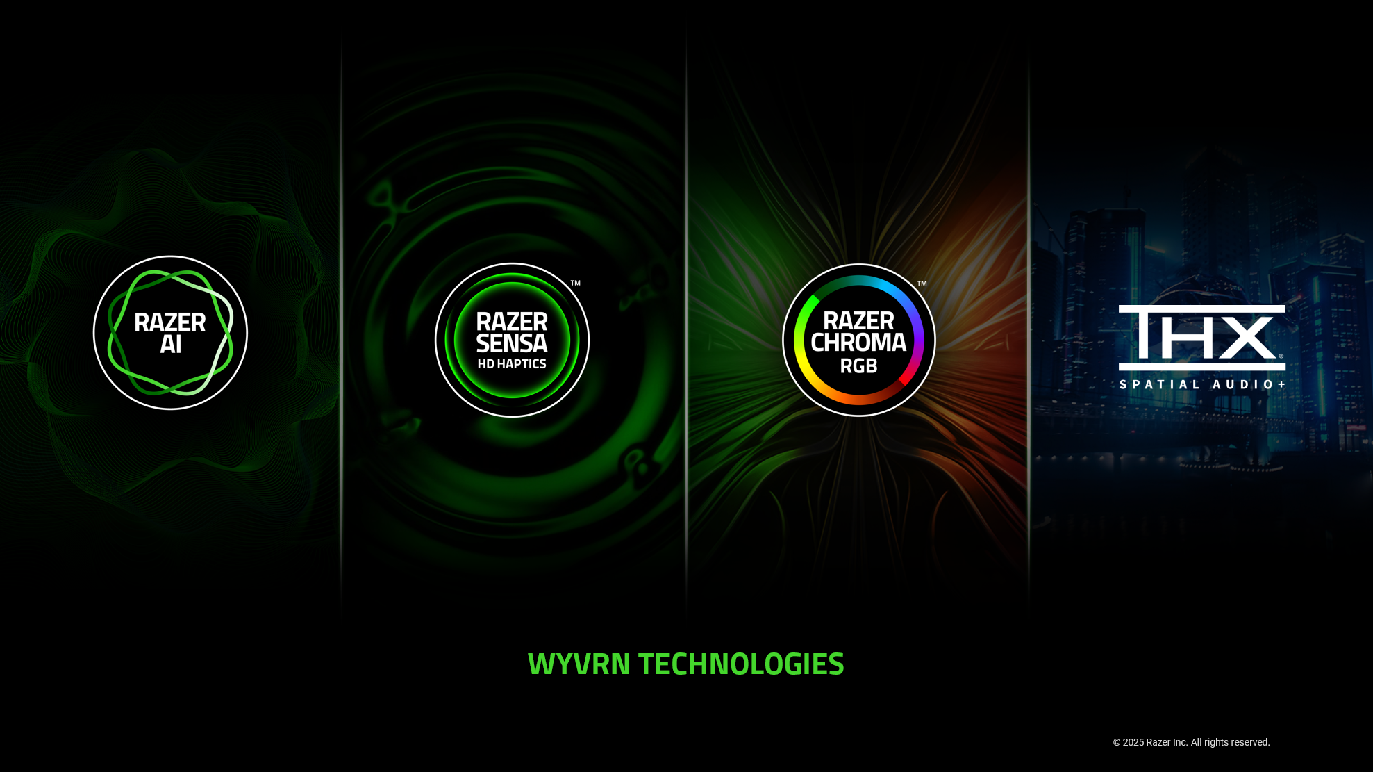 razer-wyvrn (1)