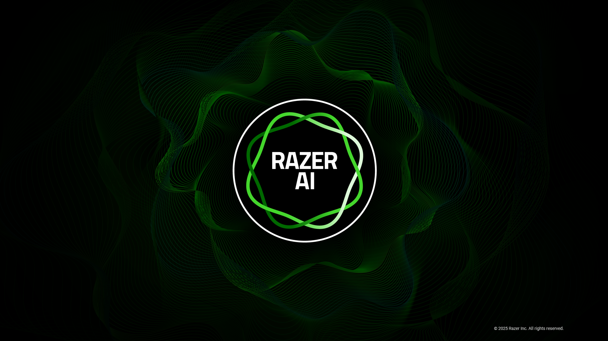razer wyvrn 2