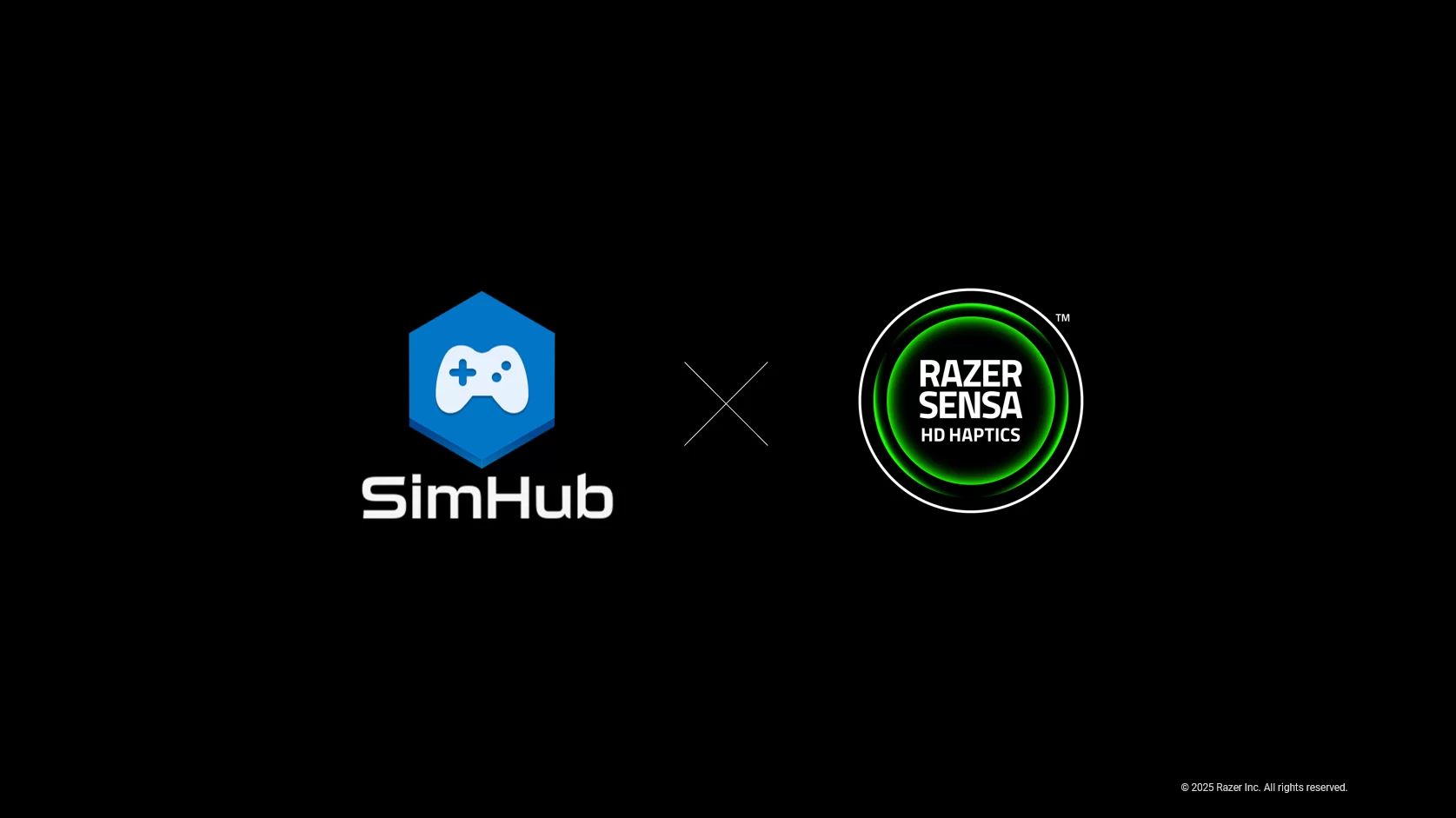 Razer'dan Yapay Zekalı Oyun Ekosistemi: WYVRN Geliyor!