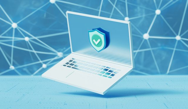 VPN Satın Almadan Önce Mutlaka Bilmeniz Gerekenler! 2025 Rehberi