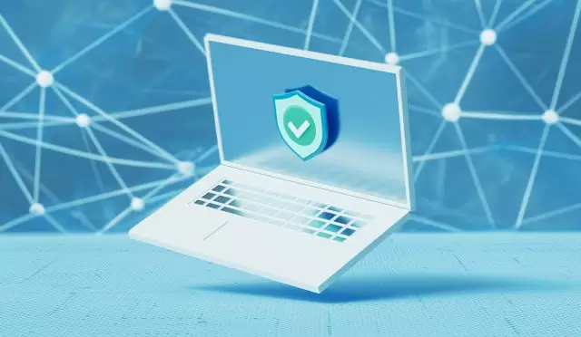 VPN Satın Almadan Önce Mutlaka Bilmeniz Gerekenler! 2025 Rehberi
